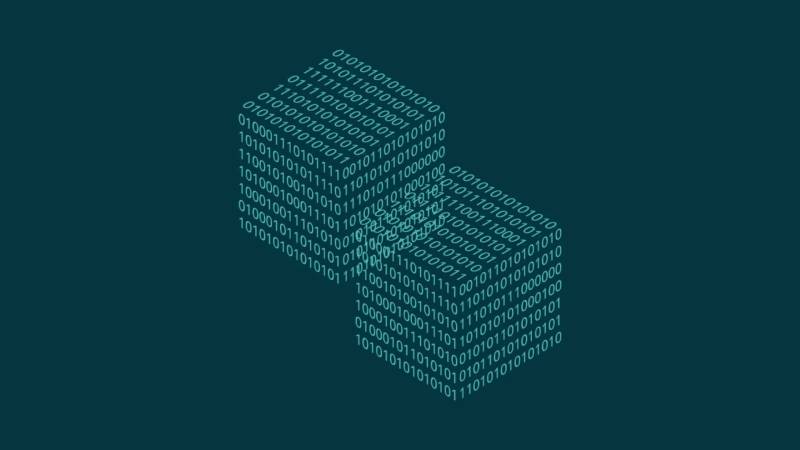 新泰市信创改造：网络应用开发流程标准化的核心路径与实践
