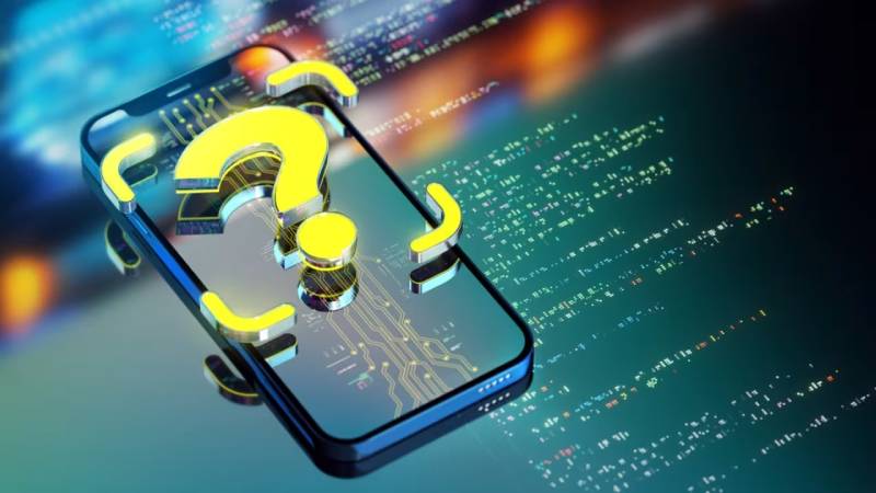 引领技术向善:新泰市小程序开发公司勇当AI责任践行先锋